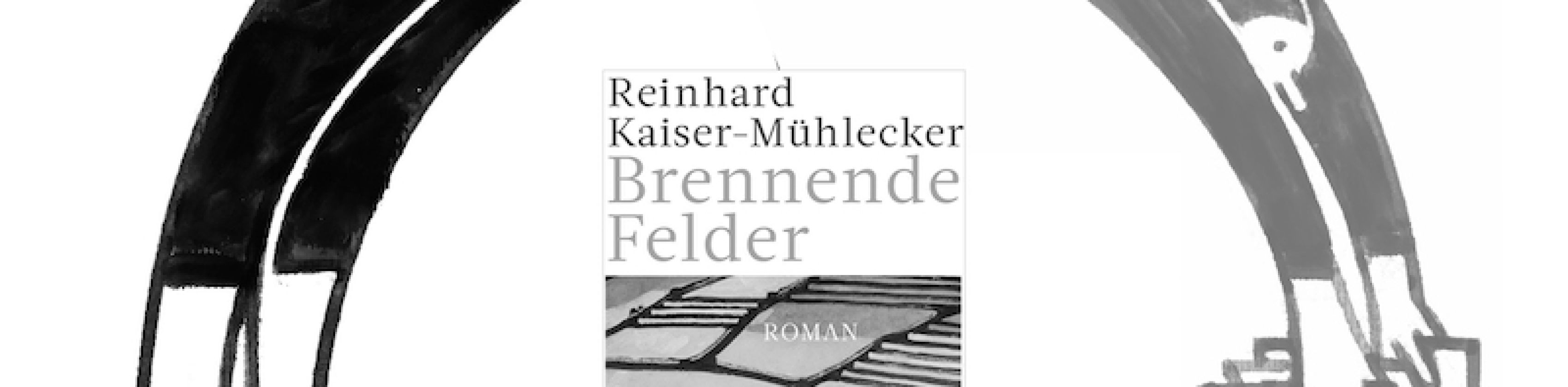 Literarischer Frühsport - Buchclub