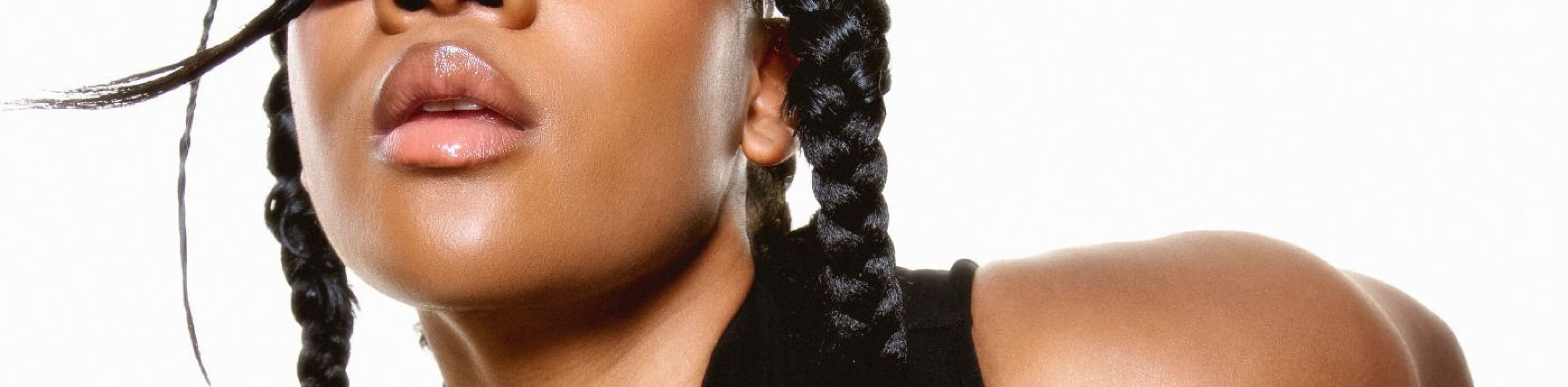 Rose May Alaba (AUT) - Afro-Pop-Beats