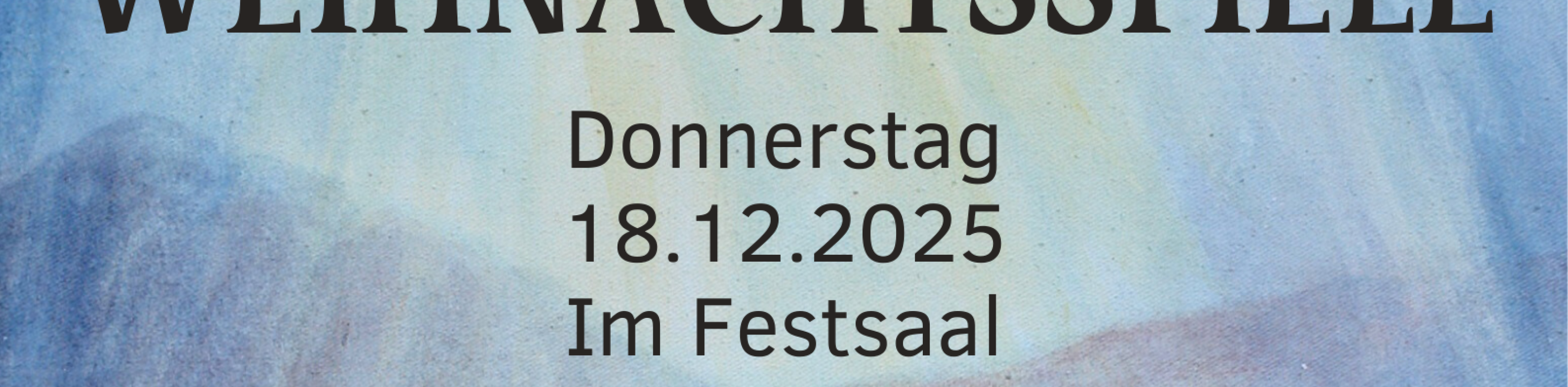 FWS RF_Paradeis- und Christgeburtspiel_2025