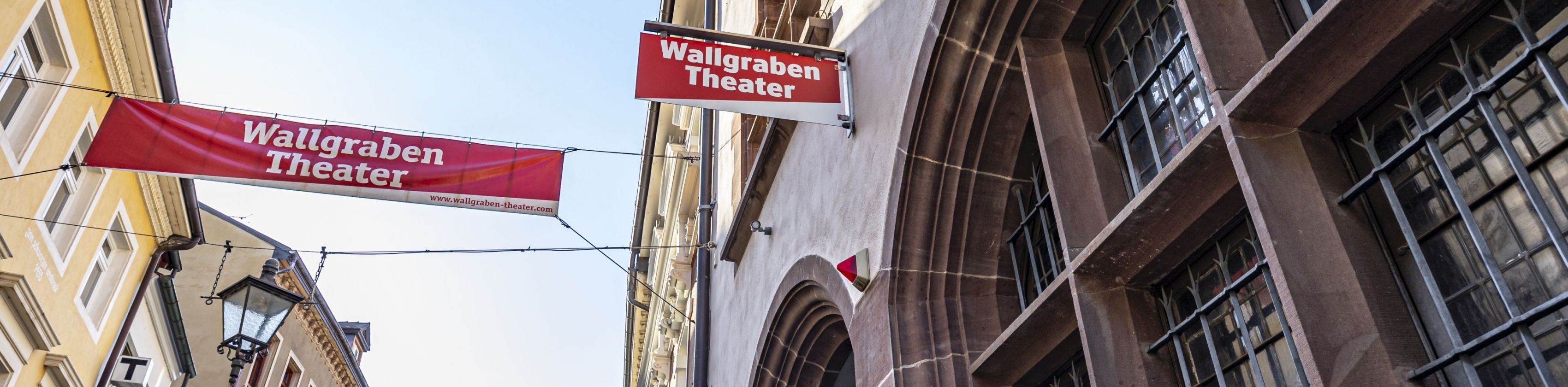 Wallgraben-Theater-FWTM-Spiegelhalter.10