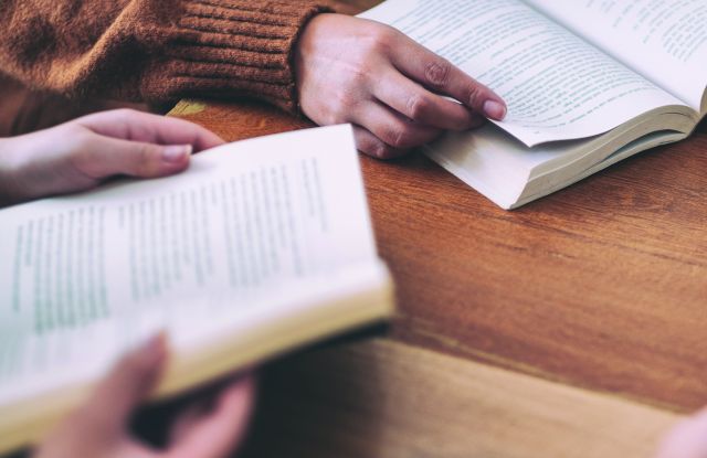 2026_04_16_Silent Reading