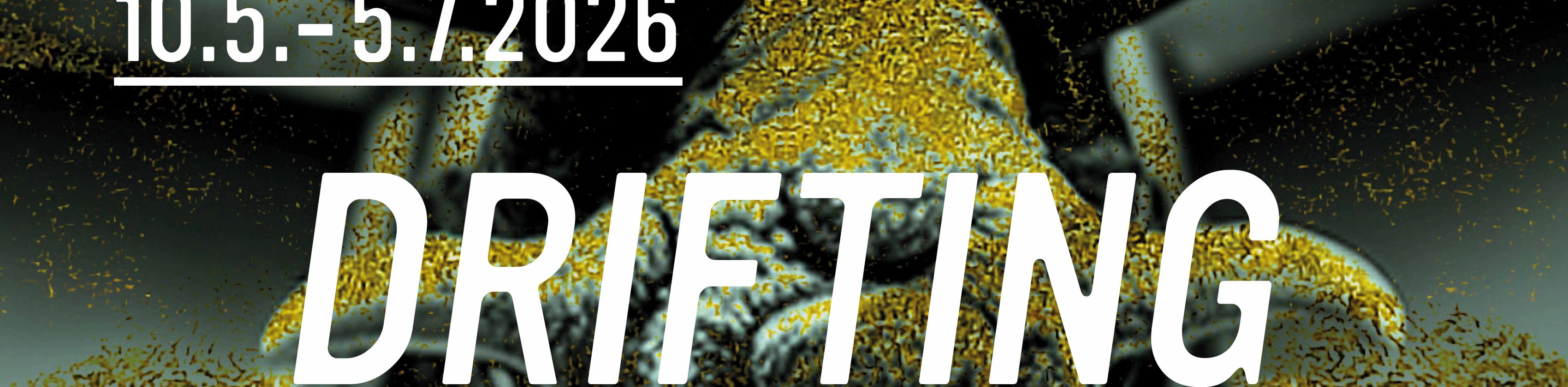 Ausstellung 2_26_Banner_180x272cm_1 cm Beschnitt_print_1