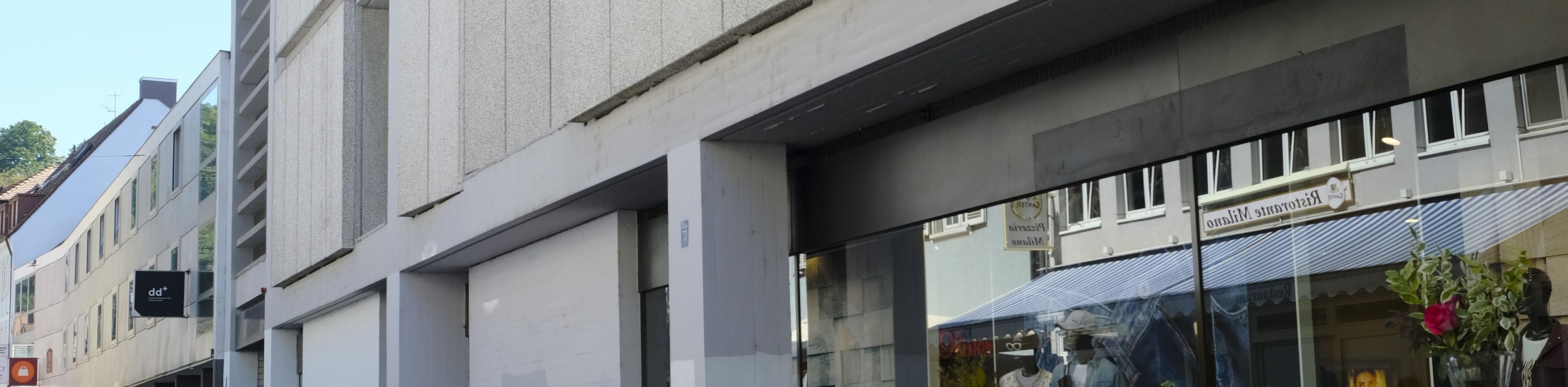 Galeria-kaufhof-copyright-fwtm-mutter (1), © FWTM-Mutter