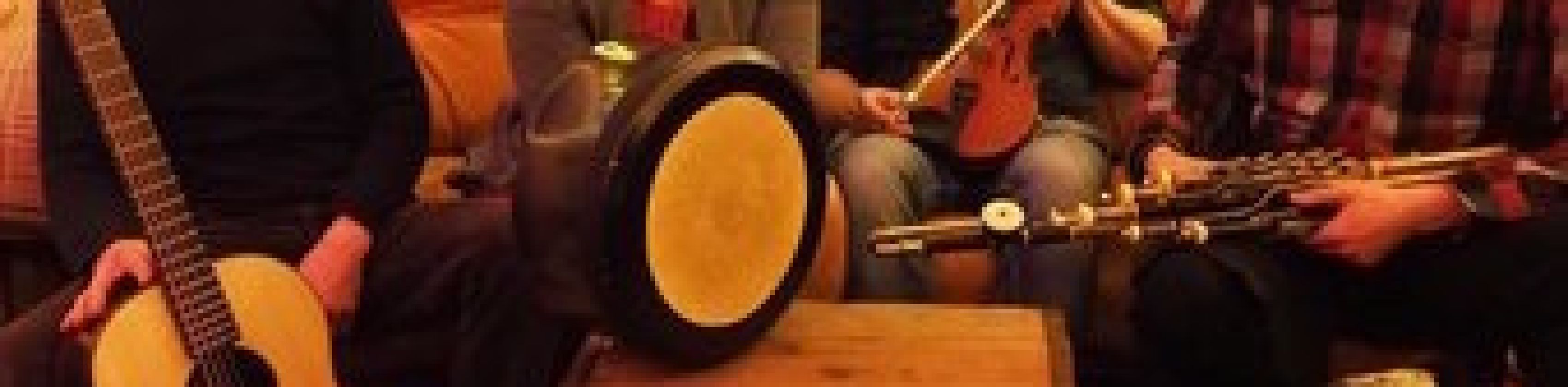 Bail&eacute;
