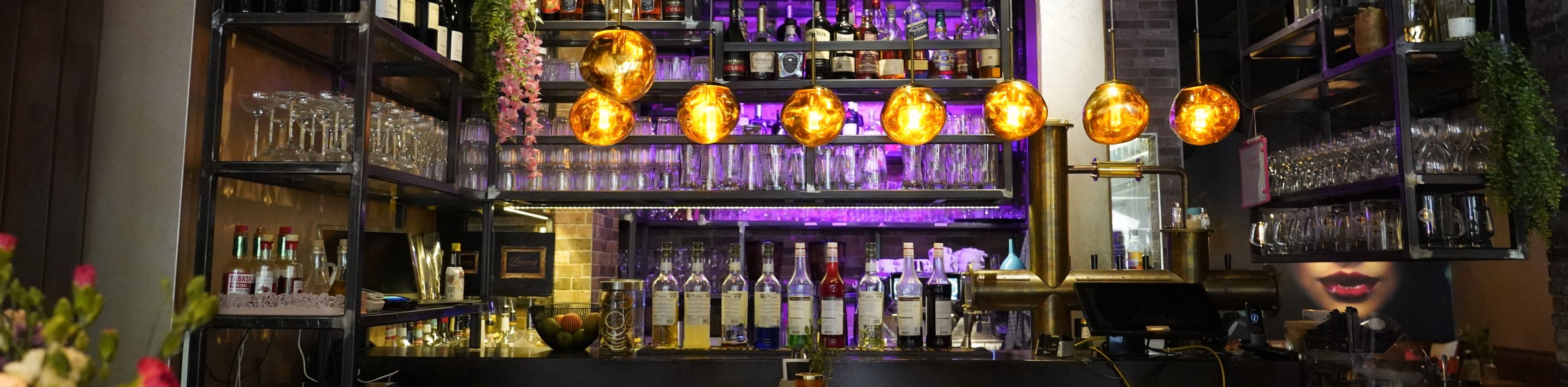 Barroq_Grill_Kitchen_Bar_FWTM_Losch (1), &copy; FWTM Losch