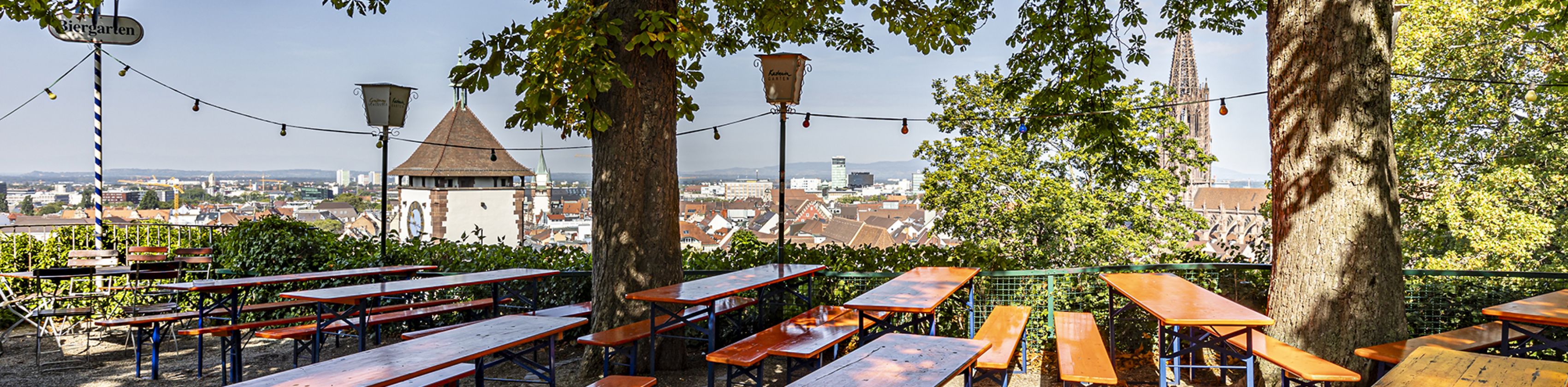 Kastaniengarten-Schlossberg-FWTM-Spiegelhalter.2