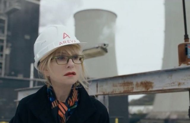 csm_filmszene_eb230be095, © Ausschnitt aus dem Filmtrailer von «Die Gewerkschafterin»