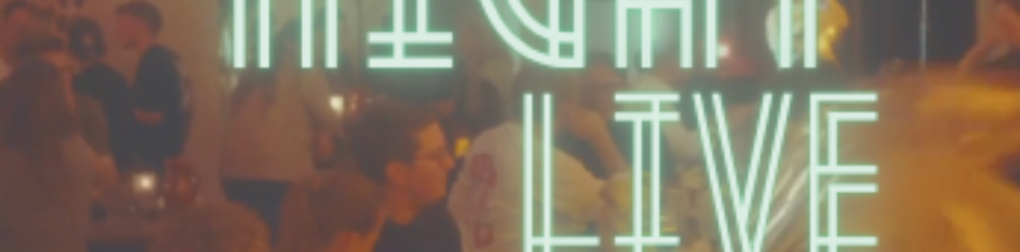 __partnerclient_tmp/event/Design ohne Titel-5, © Philippe Petry