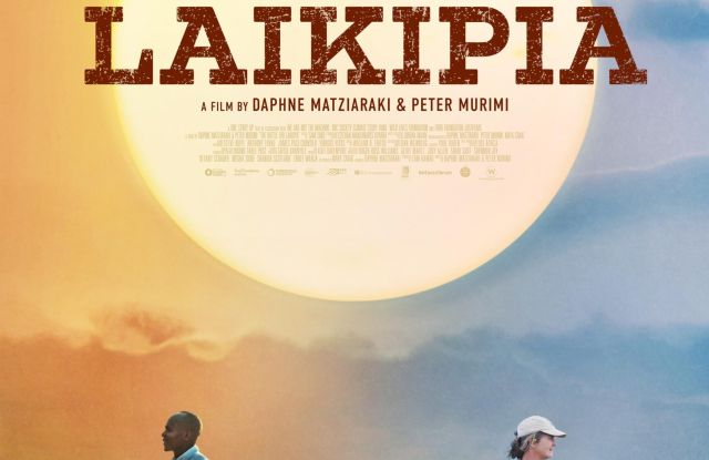 Battle-for-Laikipia-scaled