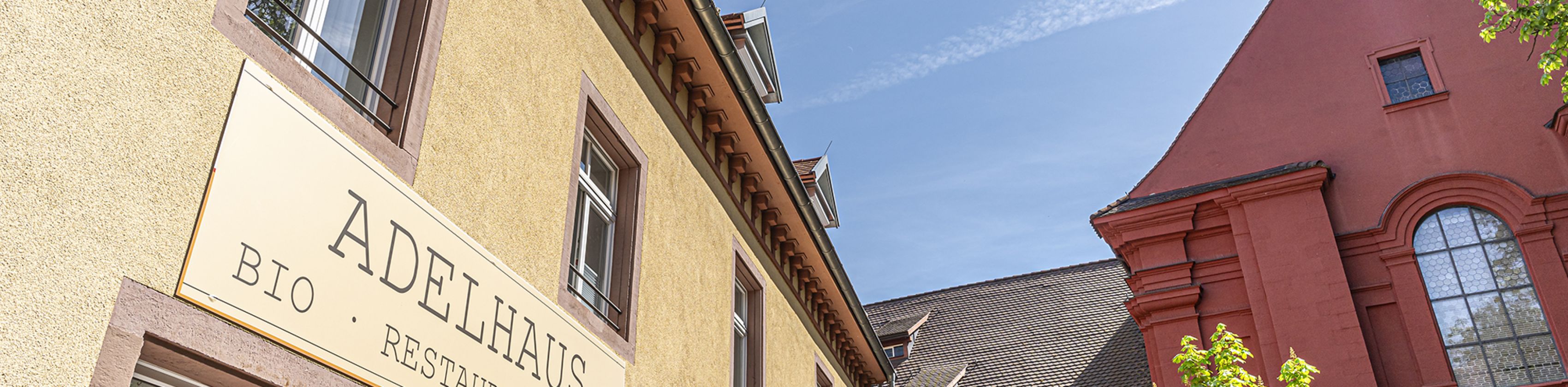 Adelhaus-FWTM-Spiegelhalter.14