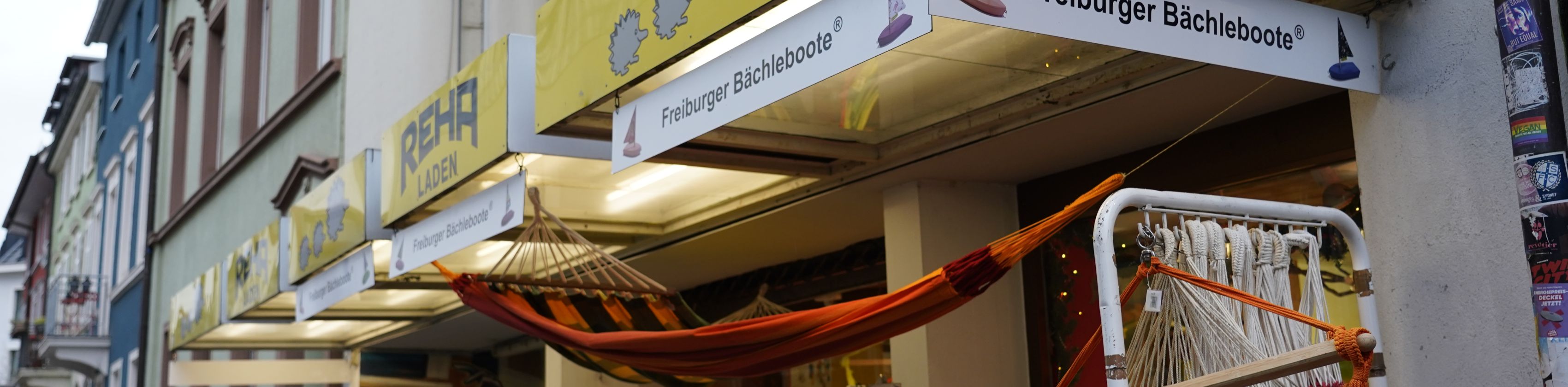 reha-laden-freiburg-copyright-fwtm-reule