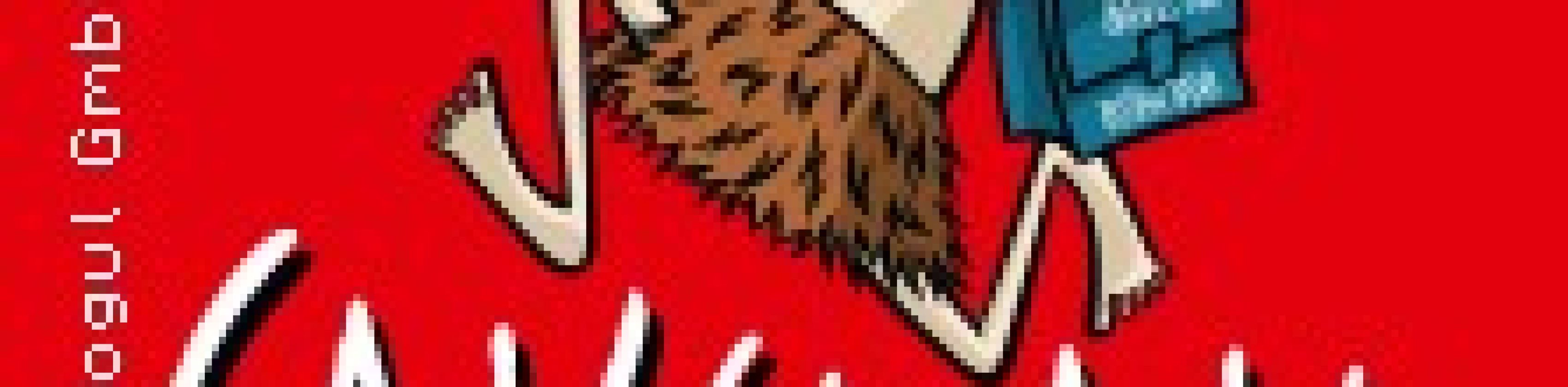 Caveman