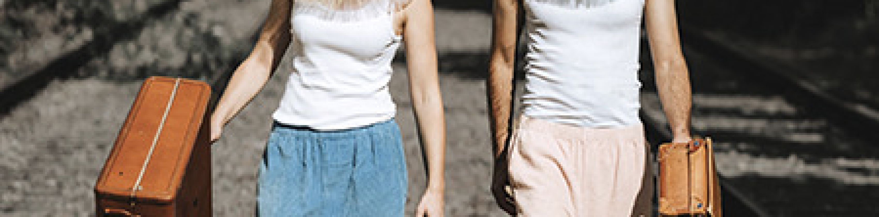 Mackefisch - Komplizirkus