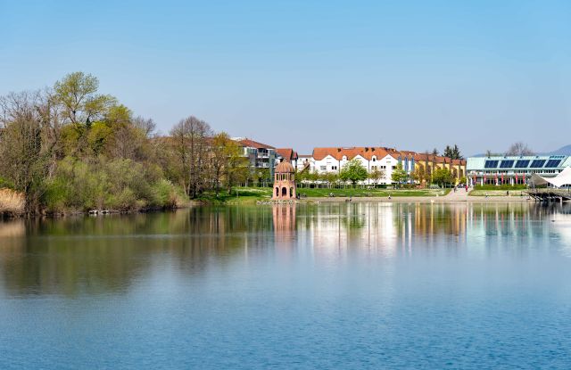 Freiburg_Seepark_Copyright  FWTM-Antal (9)-min (1), © FWTM-Antal