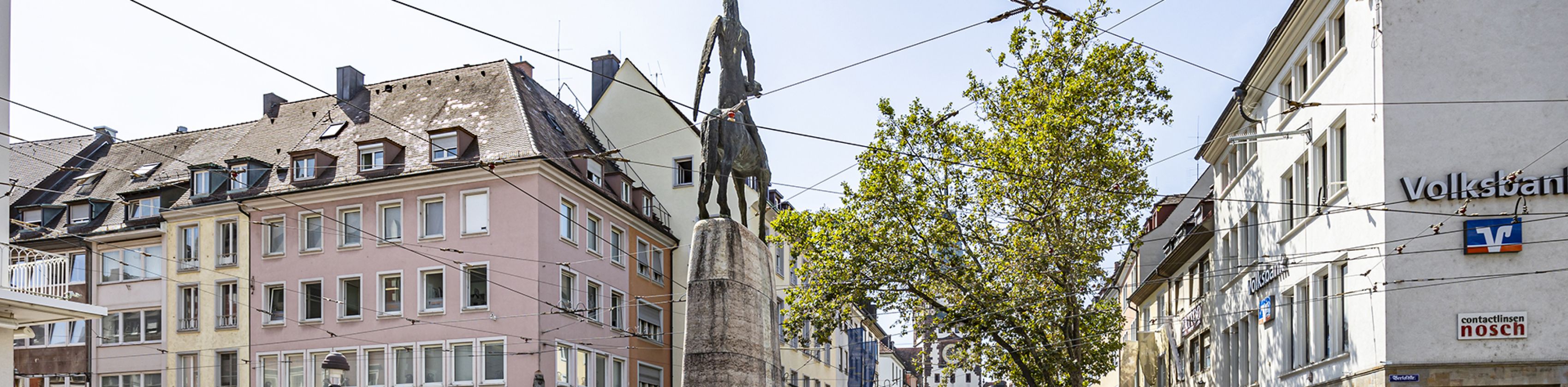 Bertoldsbrunnen-FWTM-Spiegelhalter.7