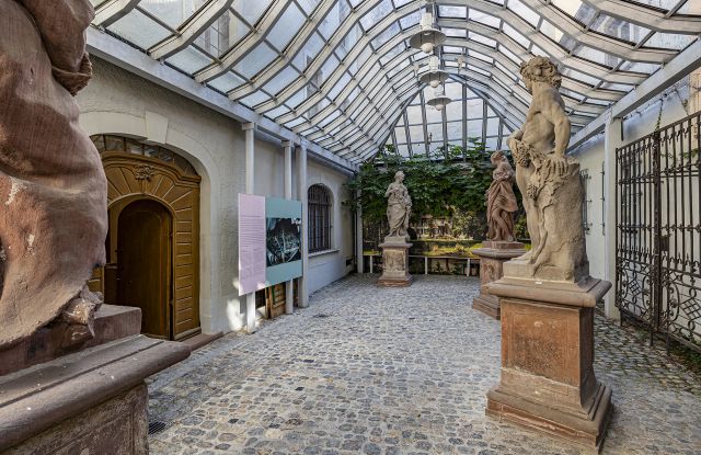 Museum-Stadtgeschichte-Wentzingerhaus-FWTM-Spiegelhalter (2)