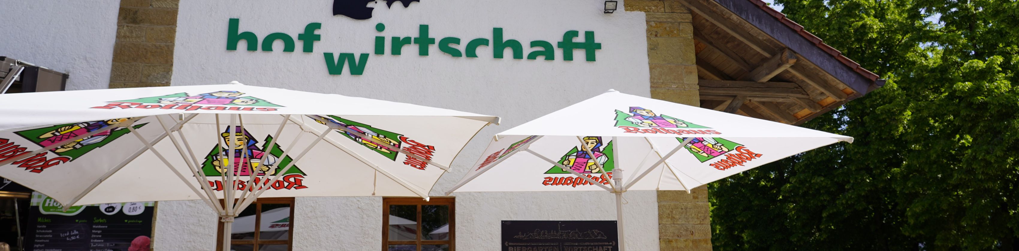 Mundenhof_Hofwirtschaft_FWTM_Losch (3)