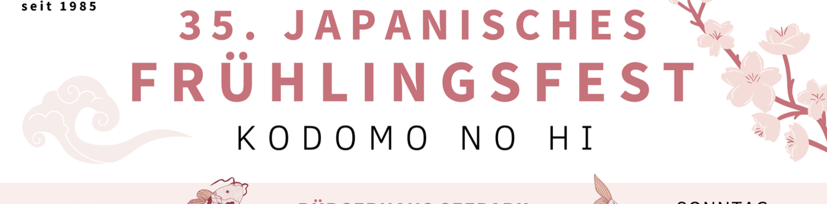 bildschirmfoto-2026-04-07-um-095041