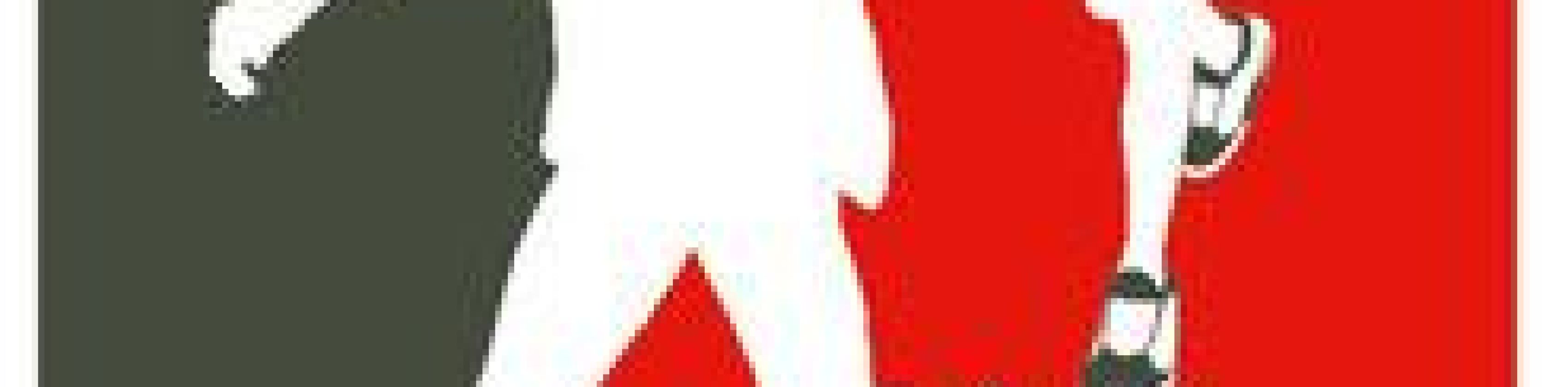 BLV-Kinderleichtathletik-Cup Finale - 2025