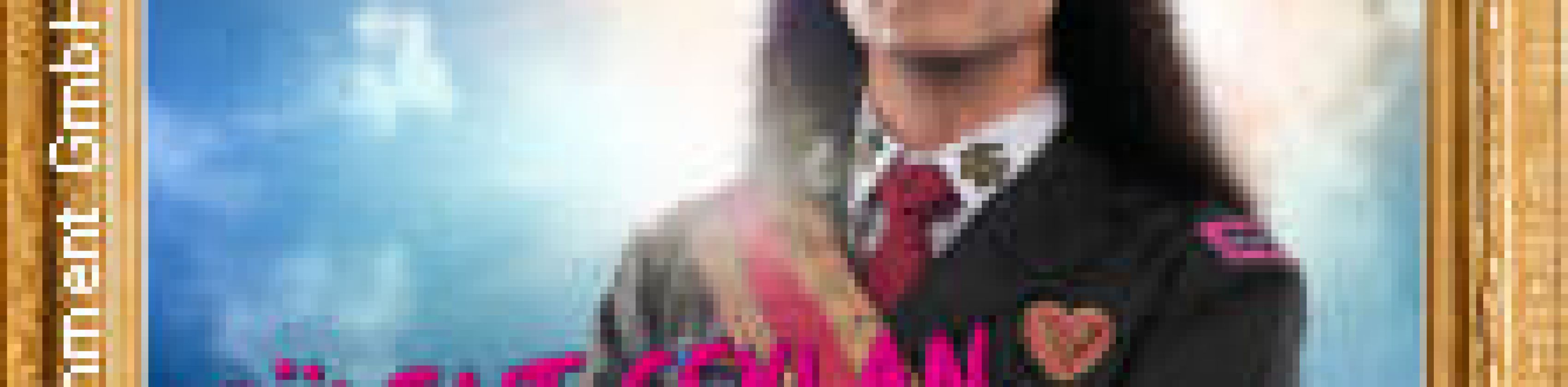 B&uuml;lent Ceylan - Diktat&uuml;rk