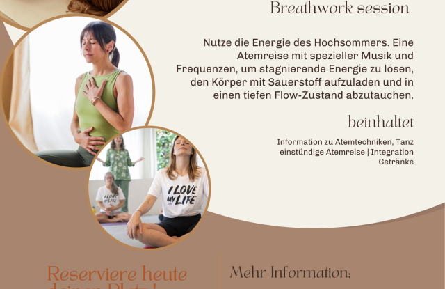 flyer-freiburg-somabreath-august, &copy; Eva Makkos