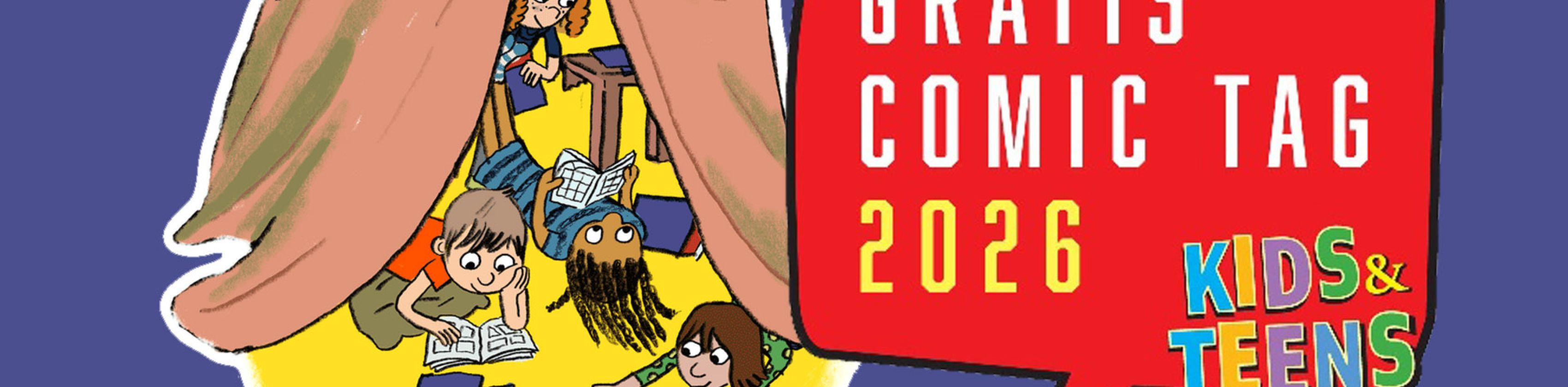 Visit Freiburg Comic, &copy; Illustration: Ayse Klinge