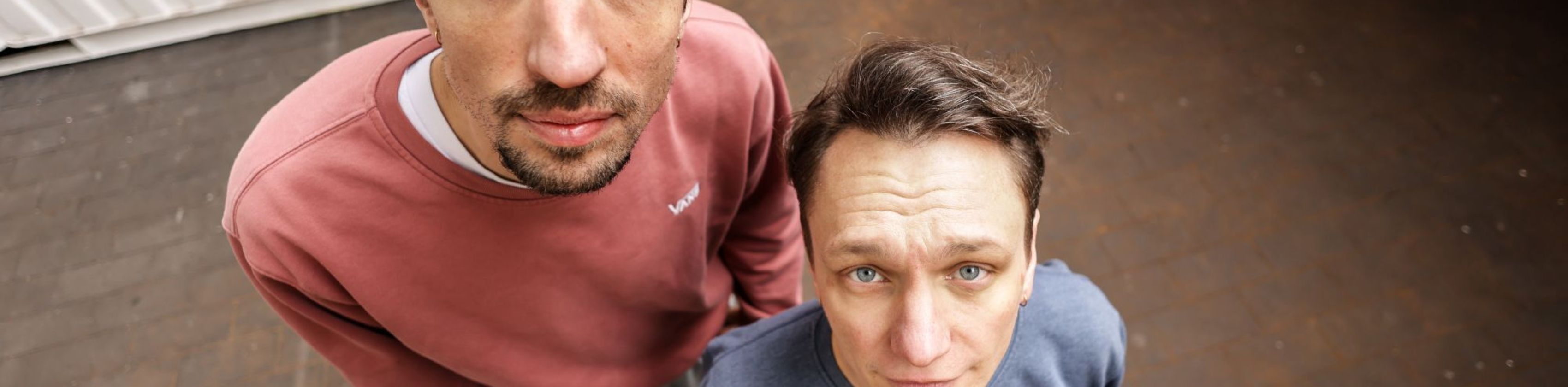 LIEDFETT - Live 2026