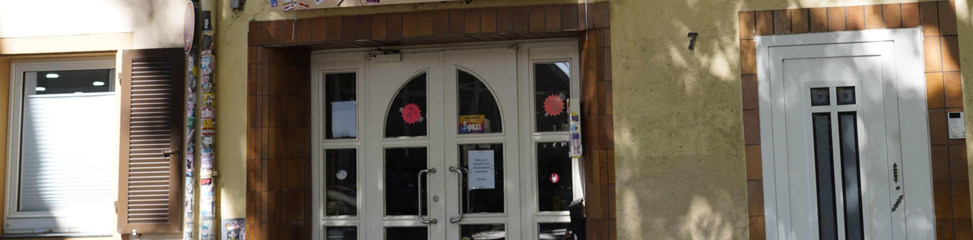 schachtel-freiburg-copyright-fwtm-elgersma (3)