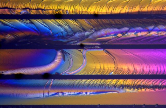 Workshop Laser Processing of Wide-Bandgap Semiconductors - Day ticket Wednesday