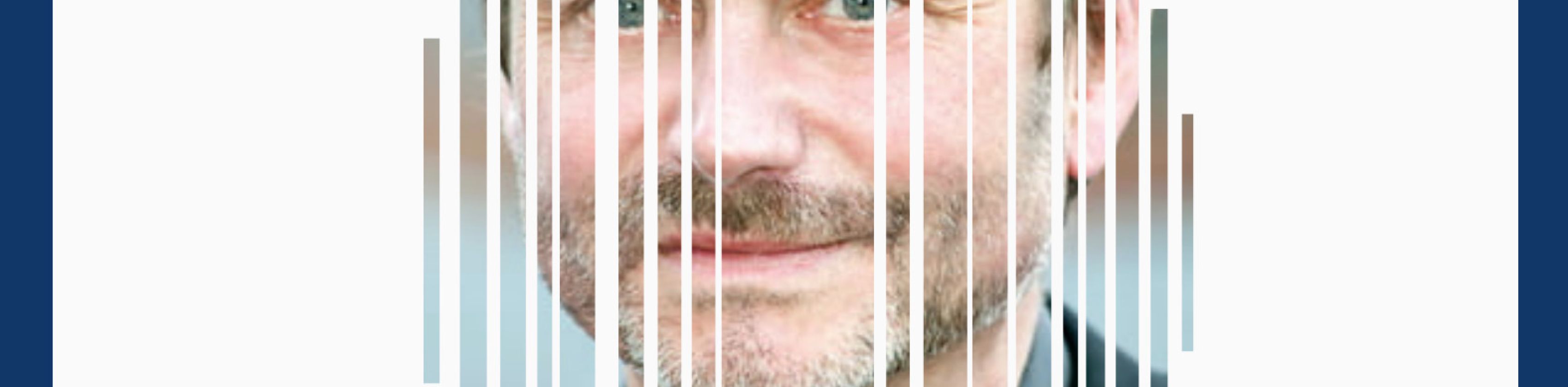 Andreas Speit, © Manuela Zydor