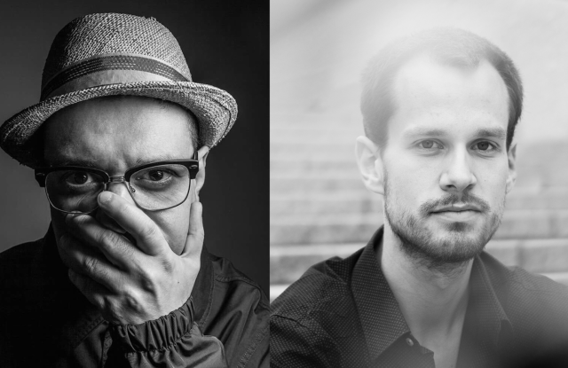 AX&Eacute;_cropped_Website_COPYRIGHT_Ivan_Shupikov_und_In&ecirc;s Pizarro Correia