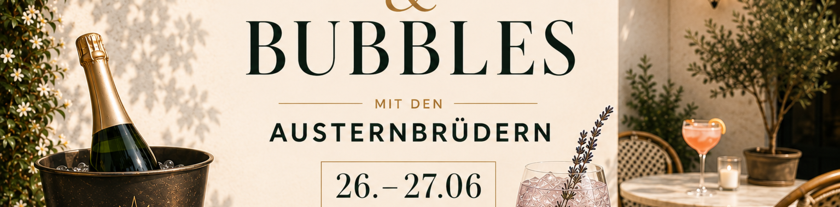 austerbrueder, &copy; Petry