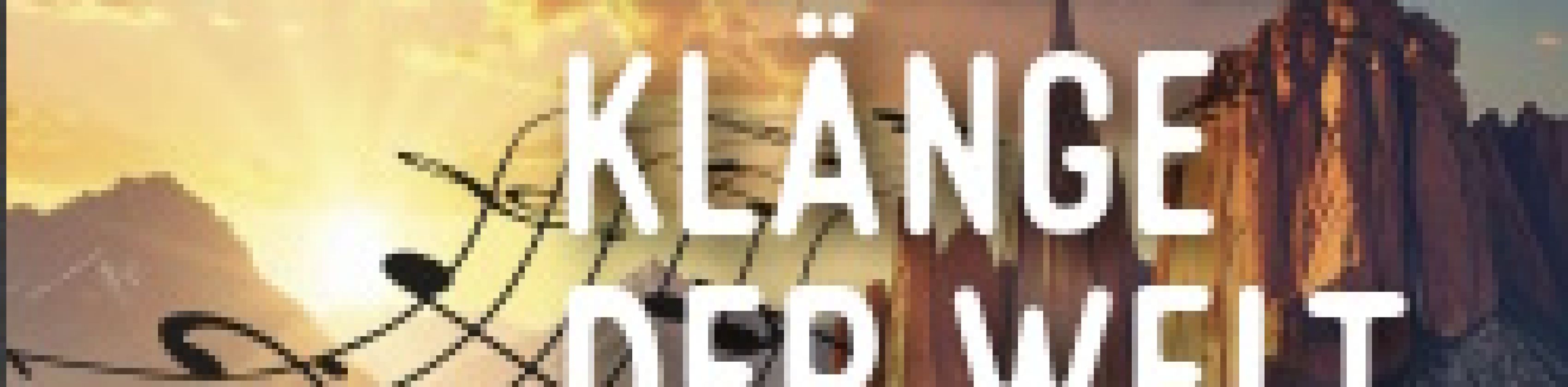 Flyer Titelbild (selbst über Zwischenablage hergestellt), © Musikverein Tiengen