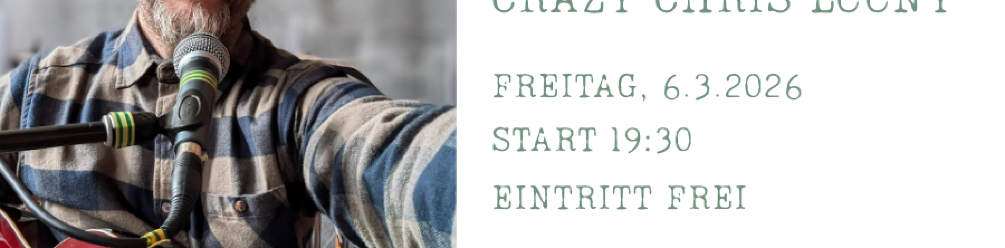 visit-freiburg-google-facebook-rausgegangen-19