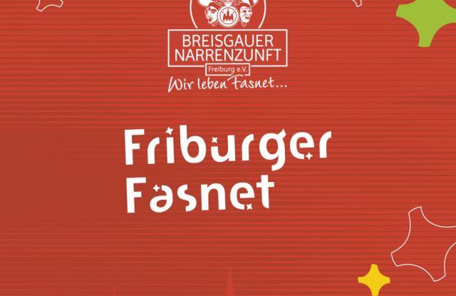 Friburger-Fasnet-1024x1024