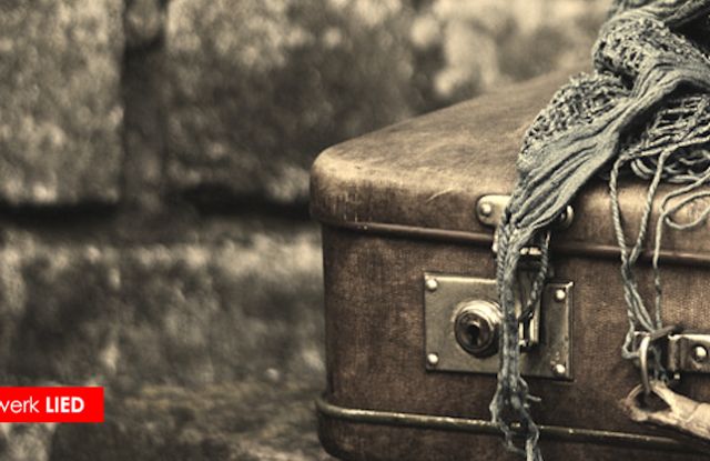 fb-header