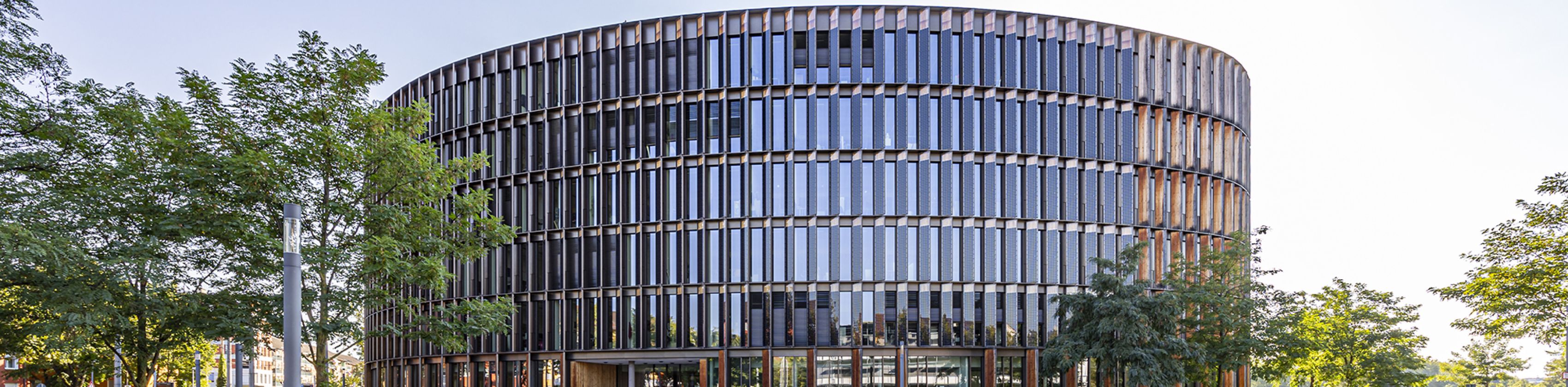 Rathaus-im-Stuehlinger-Fassade-FWTM-Spiegelhalter.15, &copy; FWTM-Spiegelhalter