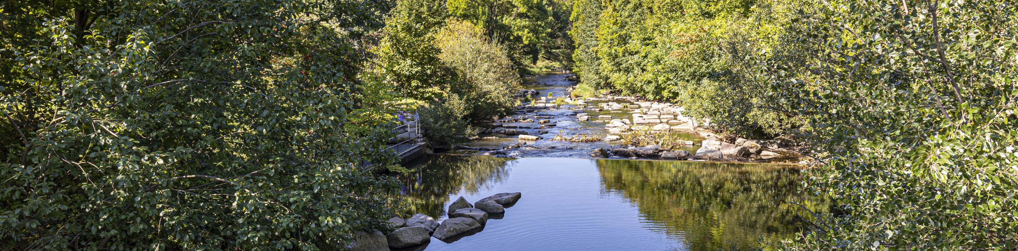 Wasserkraftanlage-Sandfangweg-FWTM-Spiegelhalter.5 (1)