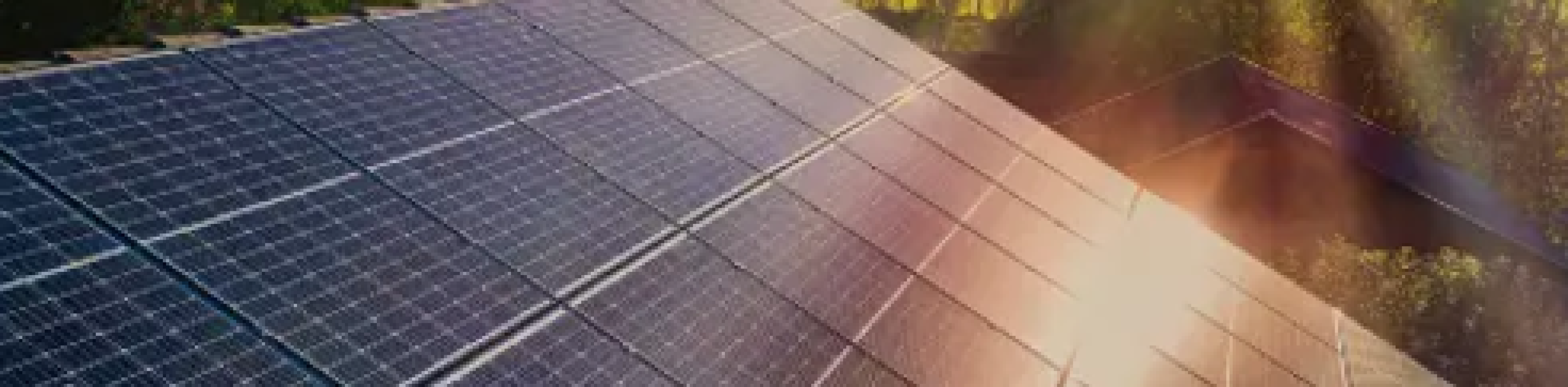 solar-studie-titelbild