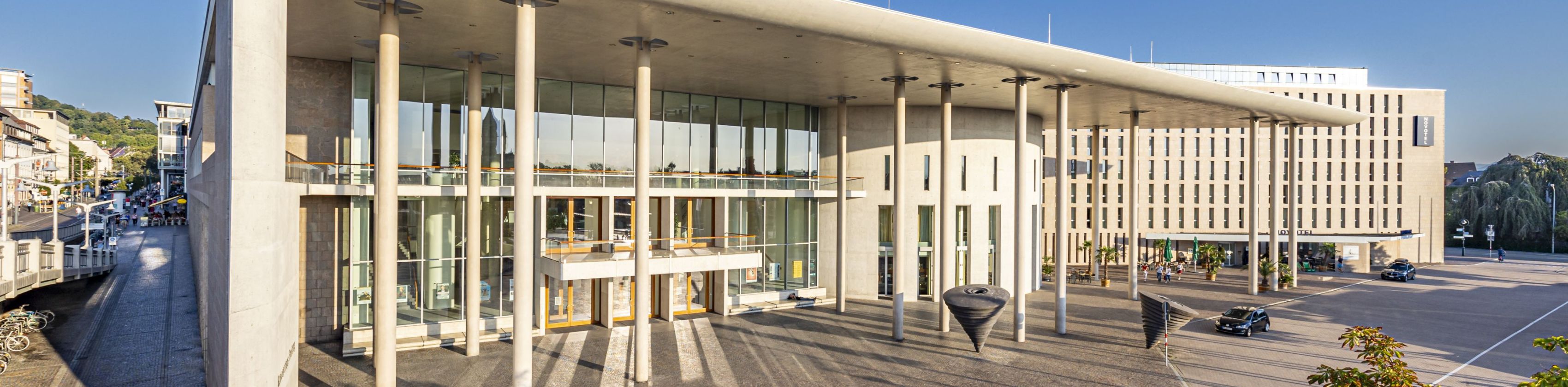 Konzerthaus-FWTM-Spiegelhalter.9, &copy; FWTM-Spiegelhalter