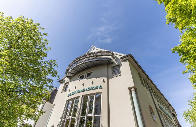 Hausbrauerei-Feierling-FWTM-Spiegelhalter.13