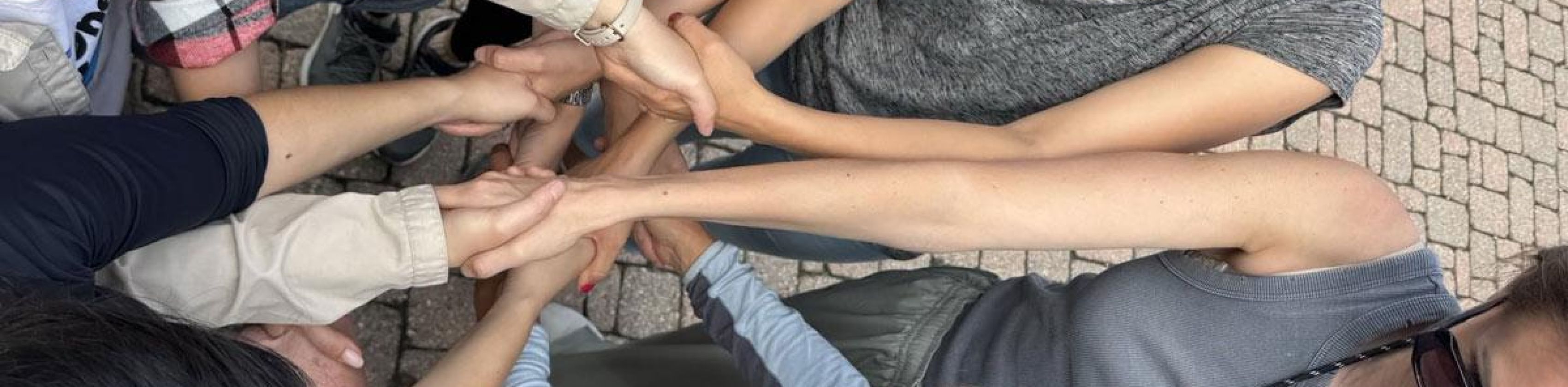 Foto: Kontaktstelle Frau und Beruf Freiburg