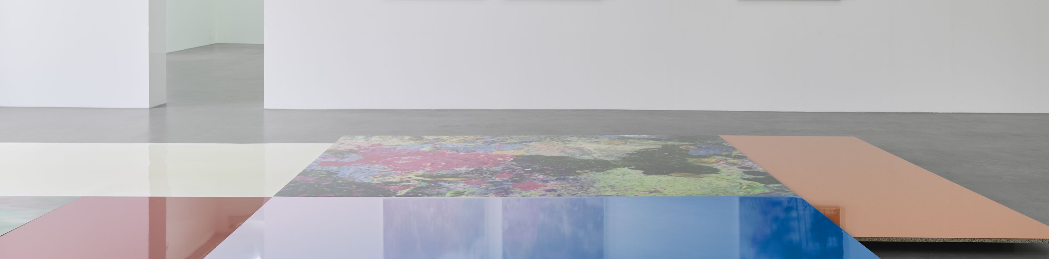 kab-blickwechsel-copyright-VG-bild-kunst-bonn-2025-foto-bernhard-strauss, © VG Bild-Kunst, Bonn 2025, Foto: Bernhard Strauss