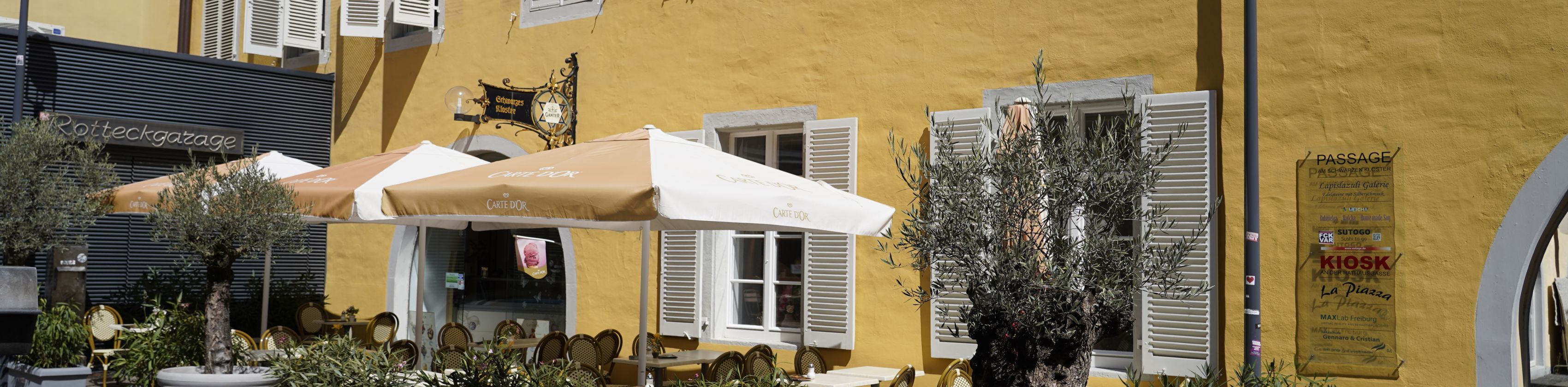 Cafe-schwarzes-Kloster-copyright-fwtm-elgersma (2)