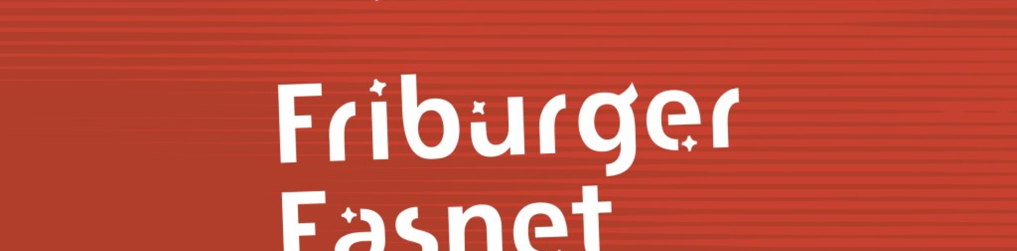 Friburger-Fasnet-1024x1024