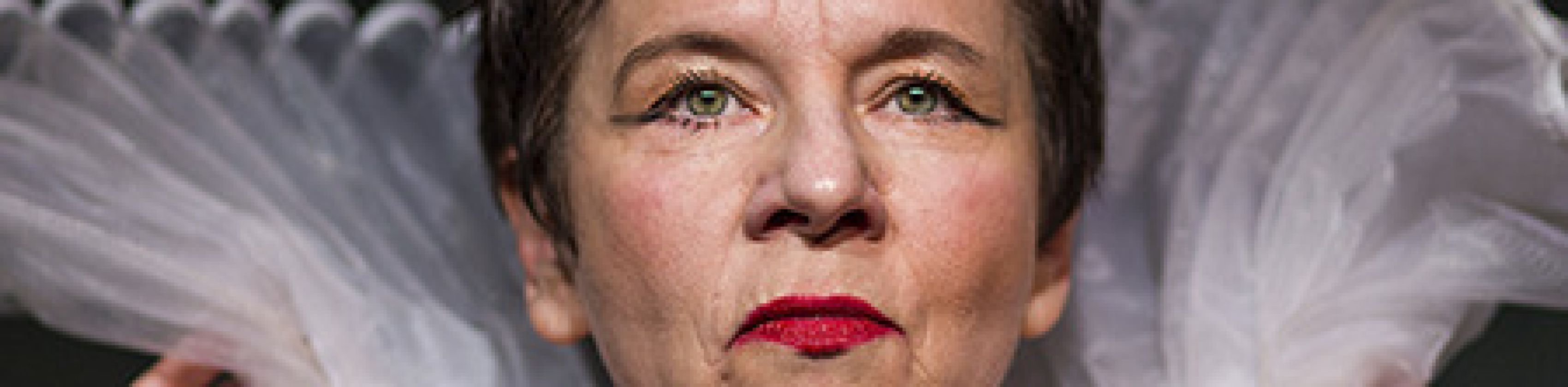 Bea von Malchus - Heinrich VIII