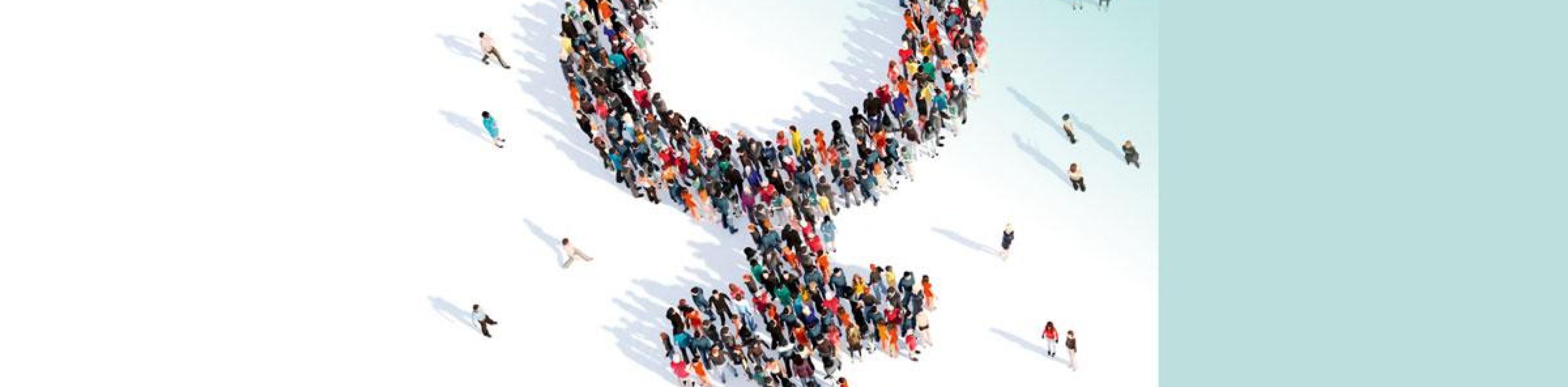 Gestaltung: www.berres-stenzel.de, Foto: tai111/fotolia