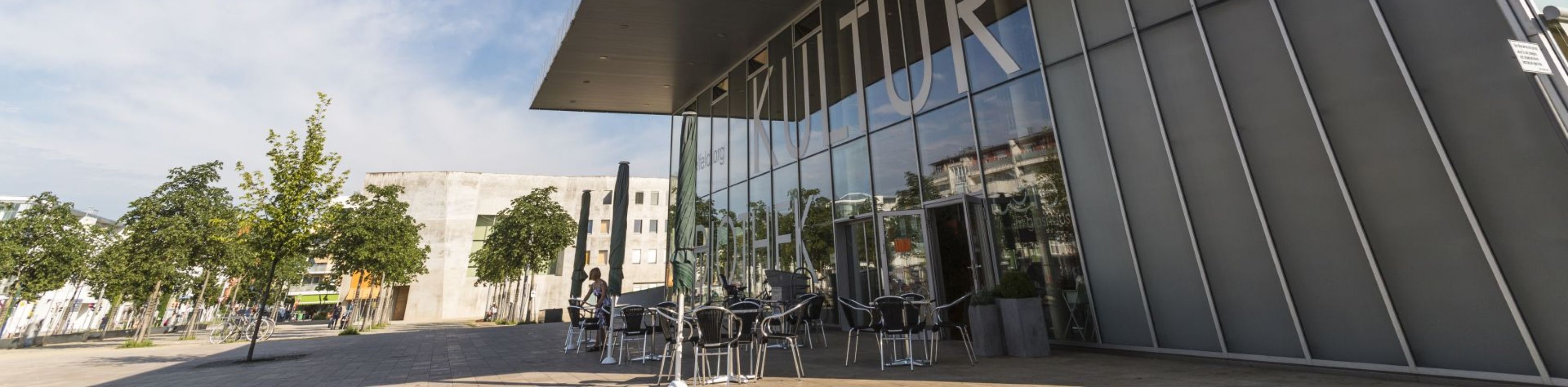 Freiburg-Rieselfeld-Copyright-FWTM-Spiegelhalter (8), © FWTM-Spiegelhalter