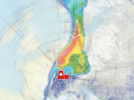 Schweiz_GAU_mitAKW.jpg_535630904