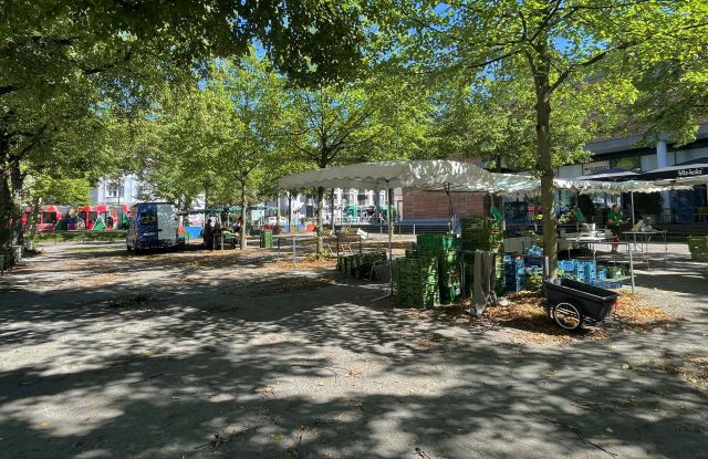 Wochenmarkt_Oberwiehre_Copyright_F&uuml;tterer 3